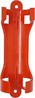 ACR SM-3 SOLAS Lifebuoy Marker Light