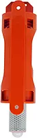 ACR SM-3 SOLAS Lifebuoy Marker Light