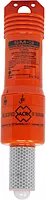 ACR SM-3 SOLAS Lifebuoy Marker Light