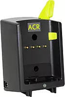 ACR SR203 VHF Handheld Survival Radio