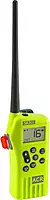 ACR SR203 VHF Handheld Survival Radio