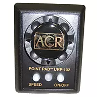 ACR URP-102 Point Pad™ f/ACR Searchlights