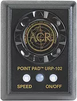ACR URP-102 Point Pad™ f/ACR Searchlights