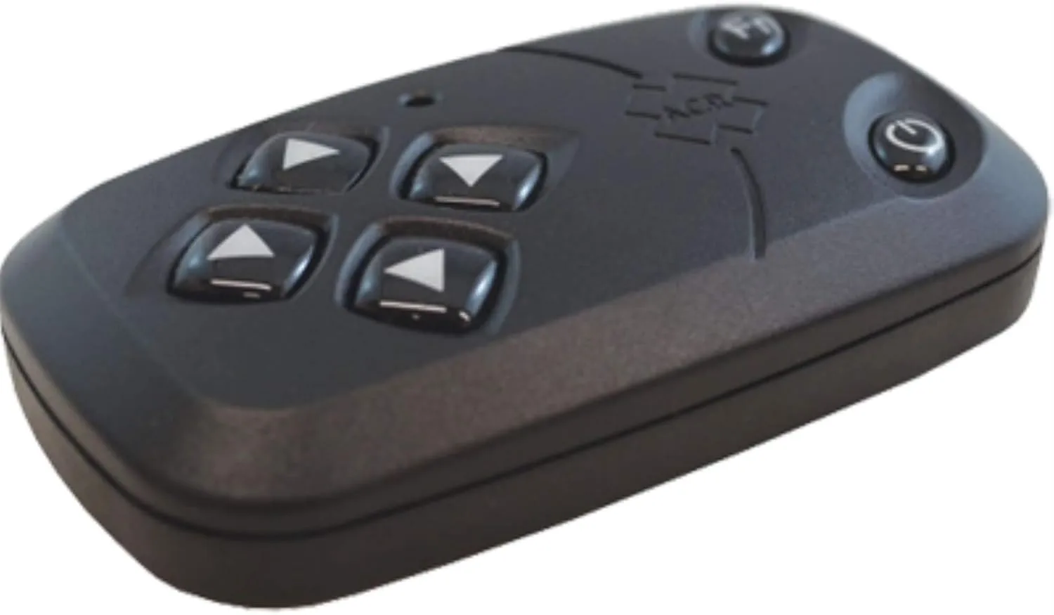 ACR Wireless Dash Mount Remote for RCL85 & RCL95 Searchlight