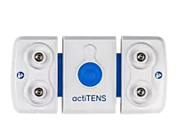 ActiTENS Standard Kit
