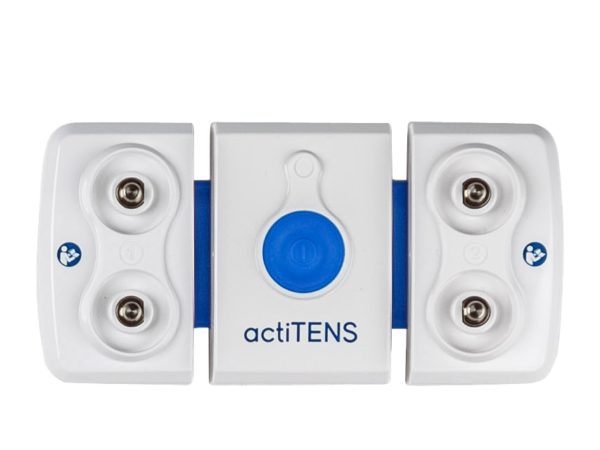 ActiTENS Standard Kit