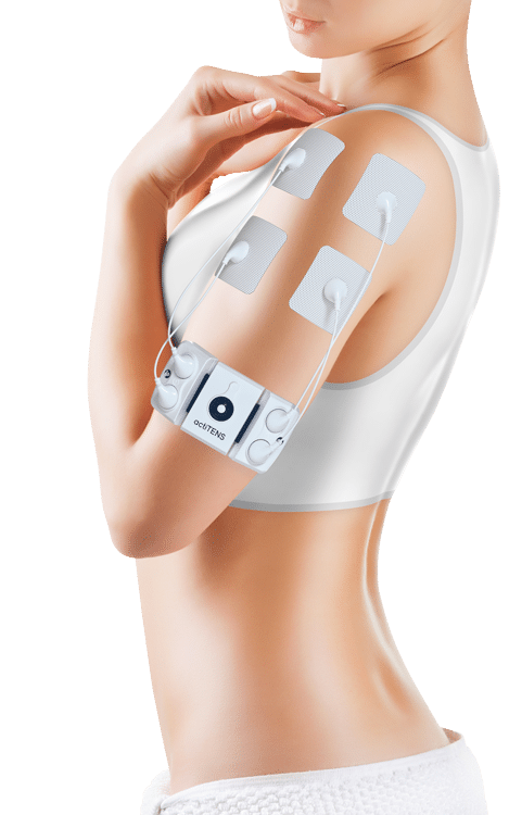 ActiTENS Standard Kit