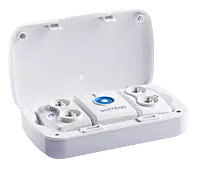 ActiTENS Standard Kit