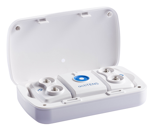 ActiTENS Standard Kit