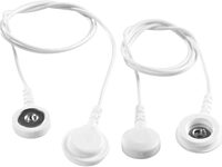 ActiTENS Standard Kit