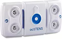 ActiTENS Standard Kit