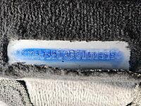 Hyundai Tucson 2016 ID:V006951