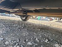 Hyundai Tucson 2010 ID: V014859