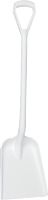 Vikan One-Piece Shovel Vikan One-Piece Shovel