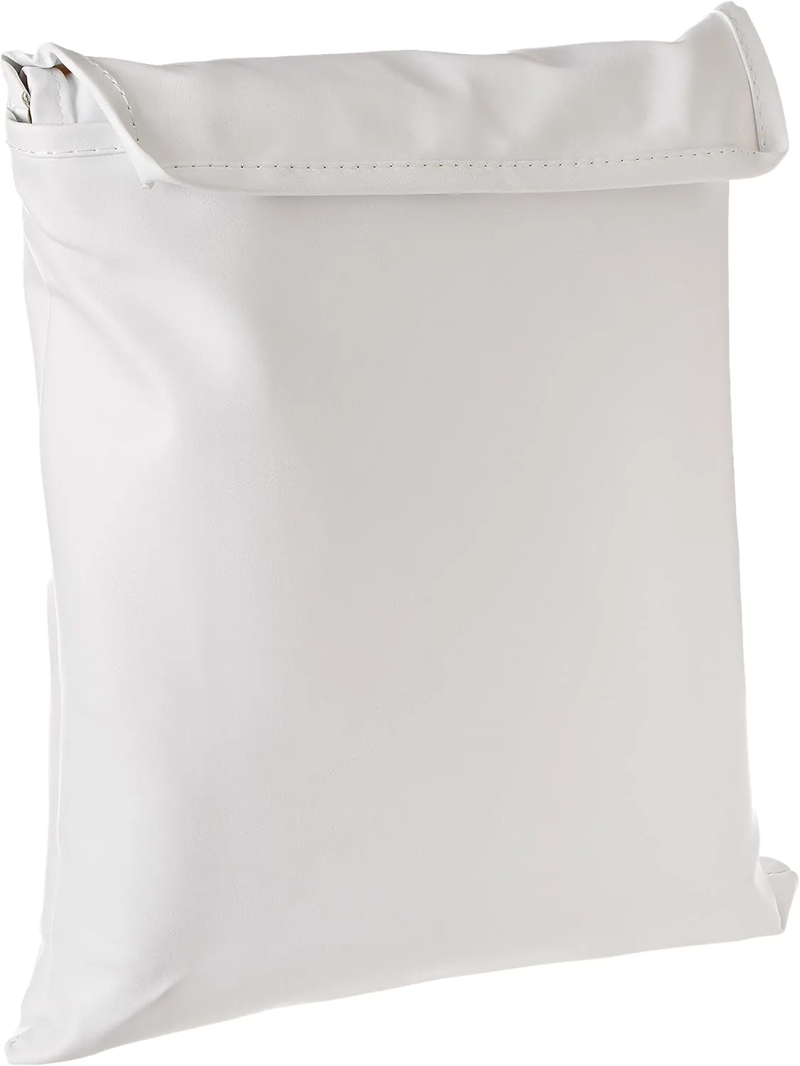ADCO 2423 Polar White Windshield Cover Sprinter