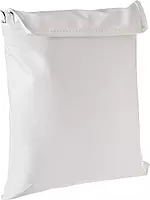 ADCO 2423 Polar White Windshield Cover Sprinter