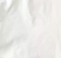 ADCO 3023 White RV Air Conditioner Cover Size 23