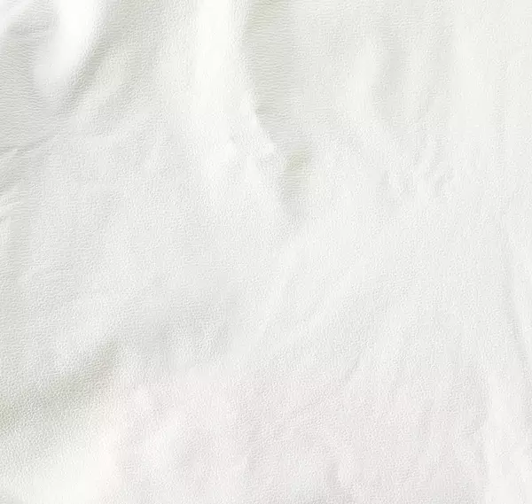 ADCO 3023 White RV Air Conditioner Cover Size 23