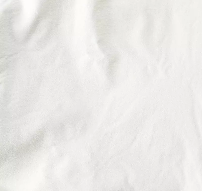 ADCO 3023 White RV Air Conditioner Cover Size 23