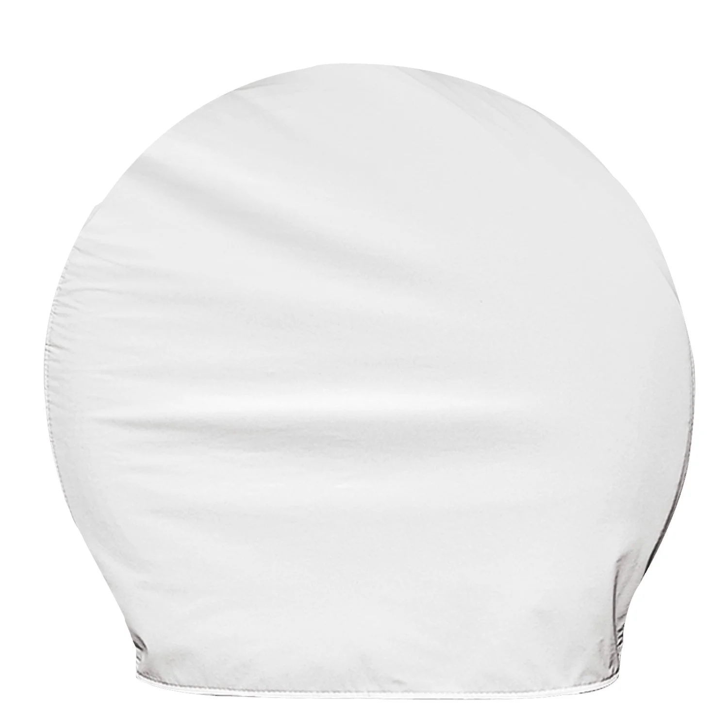 ADCO Ultra Tyre Gard Wheel Cover