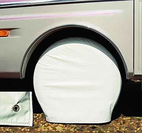 ADCO Ultra Tyre Gard Wheel Cover