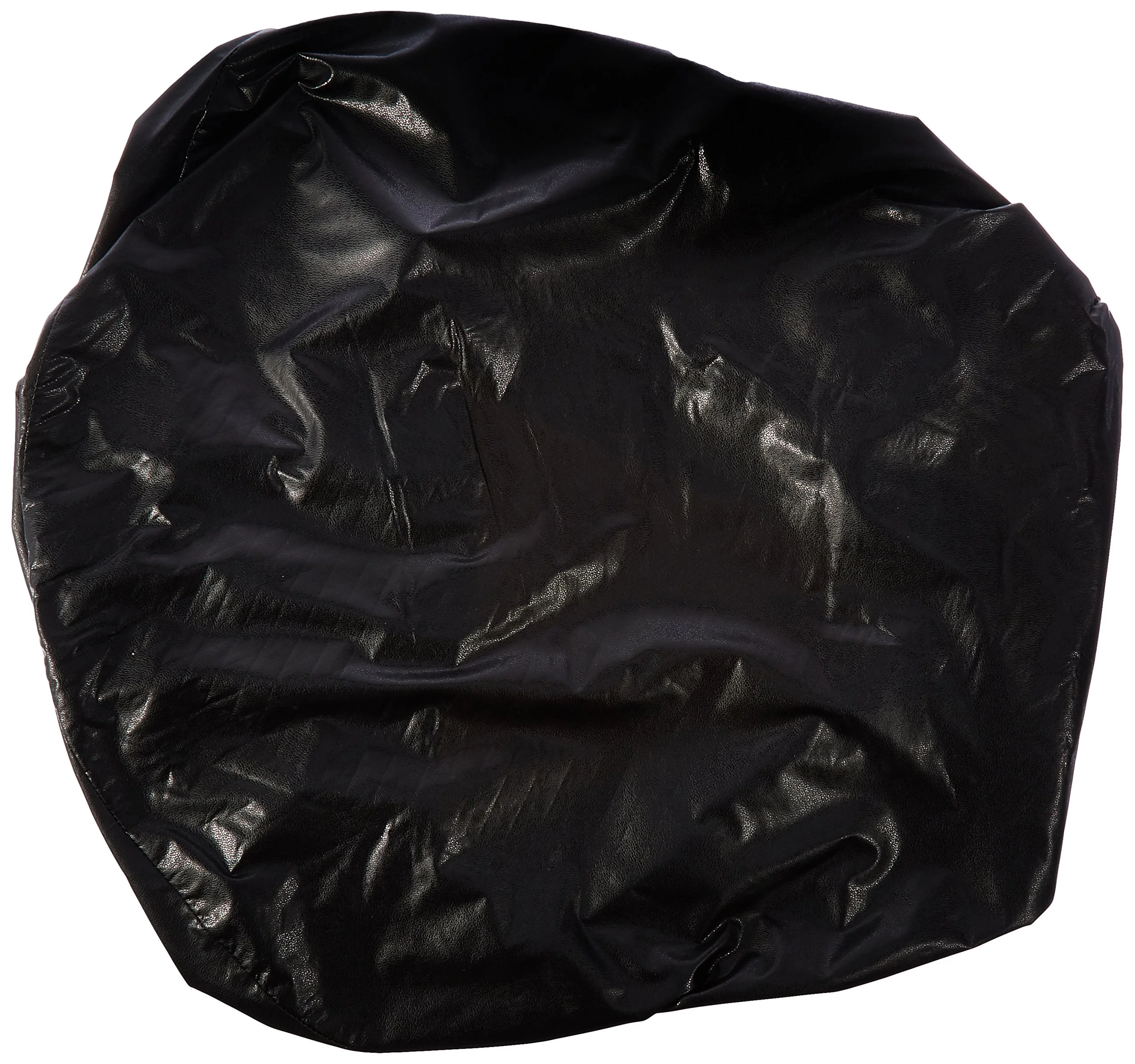 ADCO 3970 Tyre Gard Wheel Cover, Vinyl, Black, XL (Fits 36-39 in)