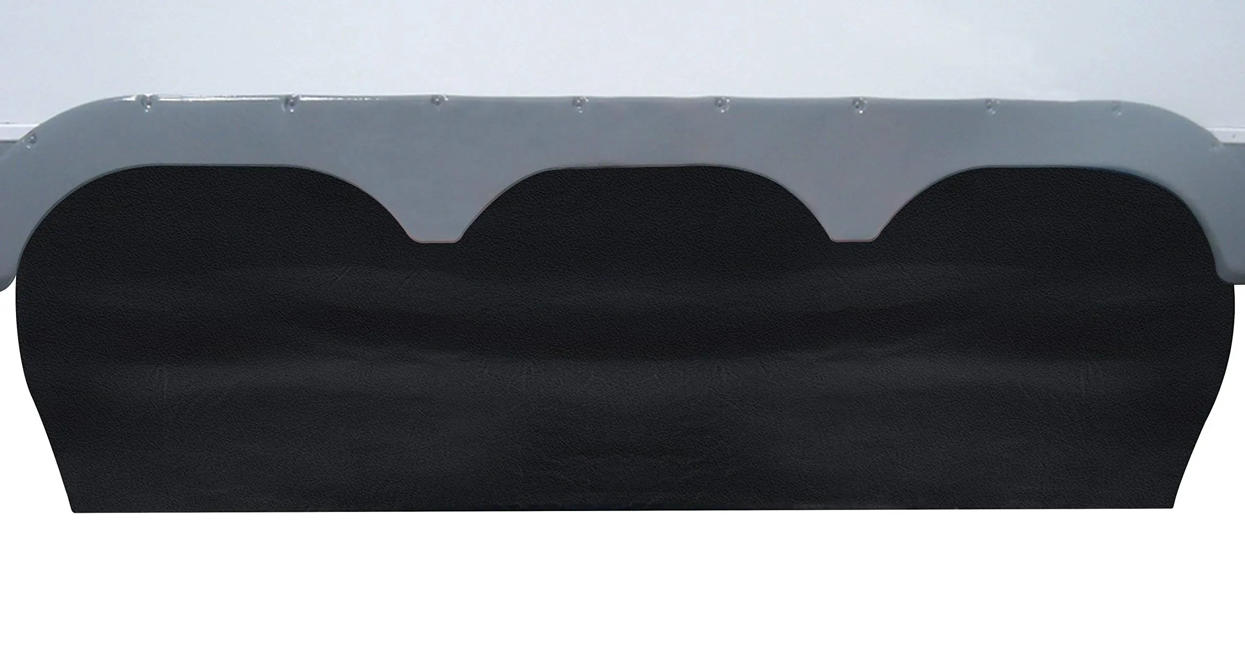 ADCO Tyre Gard Triple Axle Wheel Cover (Flannel-Backed Vinyl)