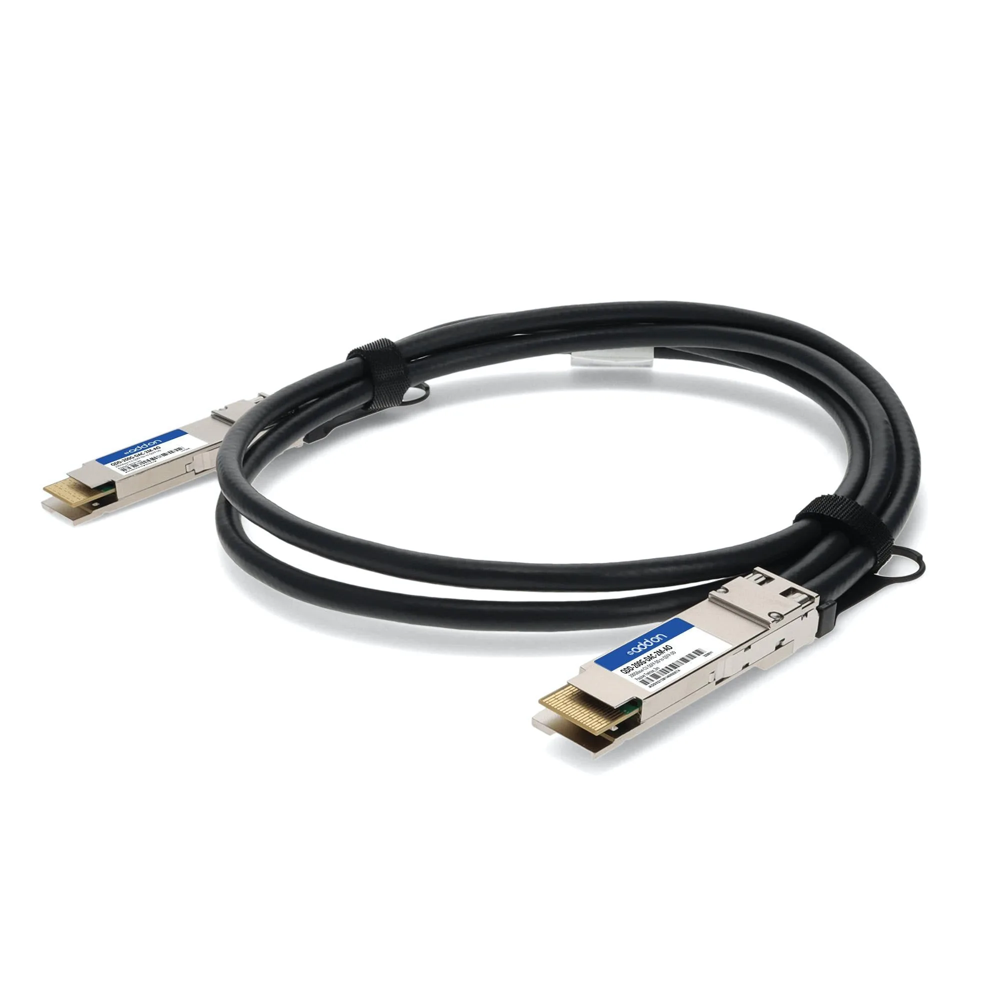 ADDON JUNIPER NETWORKS EX-SFP-10G-BX-D COMPATIBLE TAA COMPLIANT 10GBASE-BX SFP+
