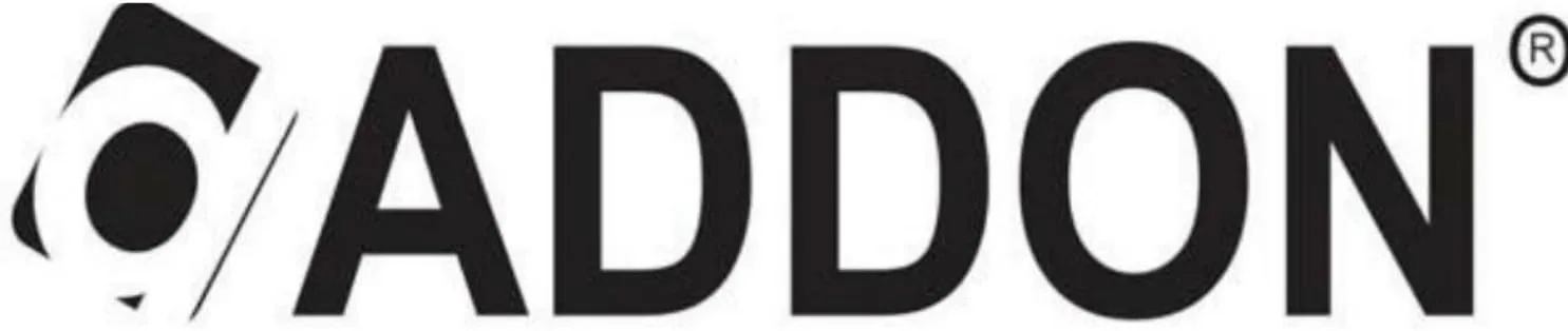 ADDON DELL 470-11429 compatible 10GBase-CU SFP+ to SFP+ Direct Attach Cable (1m)