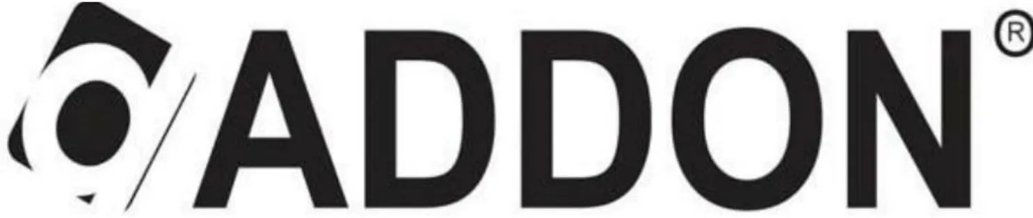 Addon-Networking Twinaxial Cable, SFF-8431/SFF-8432 (DAC-SFP-10GE-3M-AO)