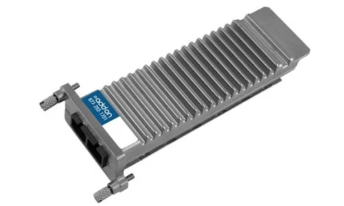 Add-On Computer Peripherals (ACP) 10319-ao Network Transceiver Module – Network Transceiver (QSFP +, 40000 Mbit/s, MPO
