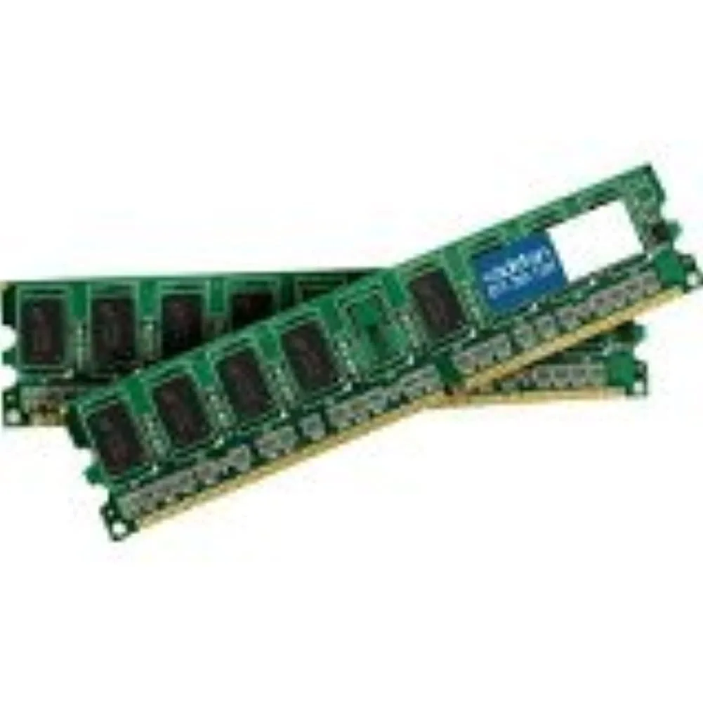 Add On EW3F0000710-AO Transceiver