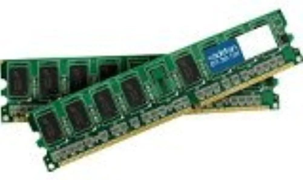 Add On EW3F0000710-AO Transceiver