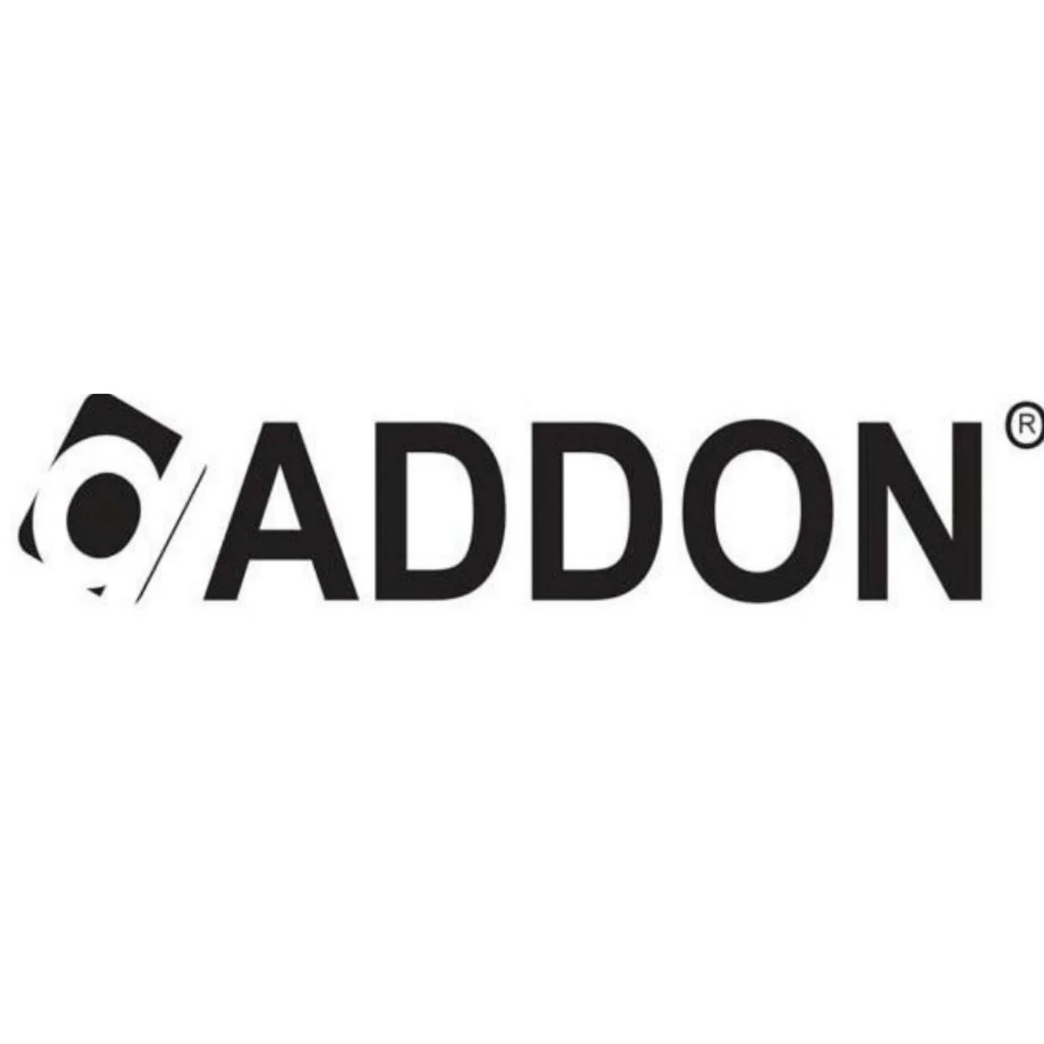 ADDON DELL 470-11429 compatible 10GBase-CU SFP+ to SFP+ Direct Attach Cable (1m)