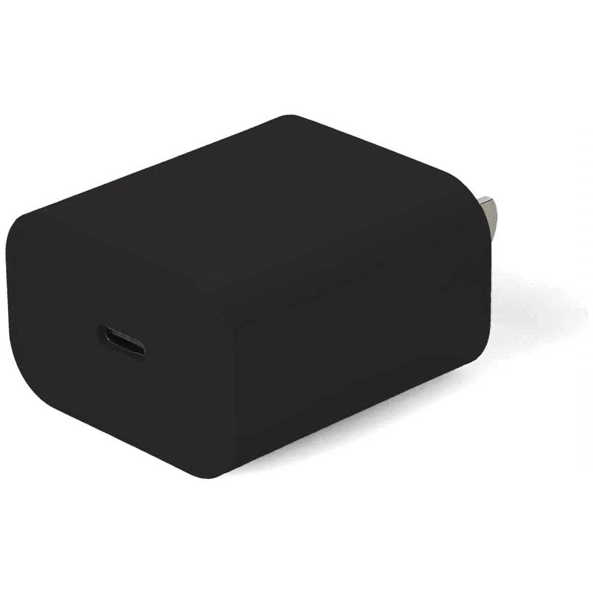 ADDON 20W USB-C Wall Charger - USAC2USBC20WB