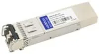 ADDON 849442-001-AO 25GBASE-SR SFP28 850nm LC Transceiver (MMF)