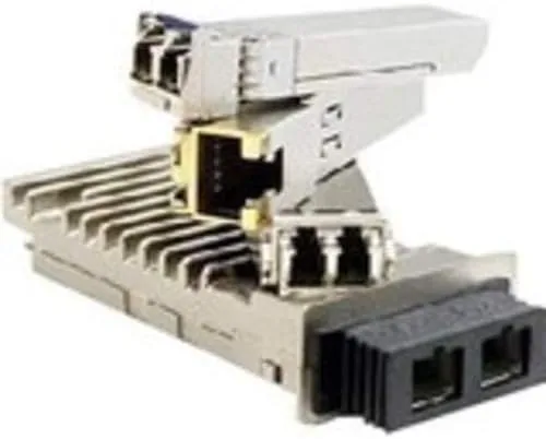 ADDON 407-BBBY-AO 40GBase-SR4 QSFP+ Transceiver Module (MPO MMF, 850nm, 150m)