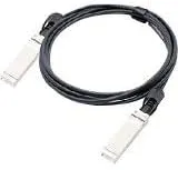 Addon 5M Mc3309124-005 Comp 10Gb Cu Dac