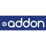 Addon ADD-C6FCP-MT Cat6 Ftp Shielded Inline Coupler