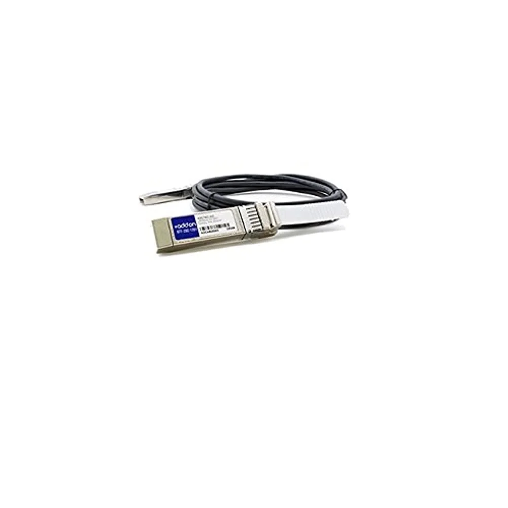 AddOn AXC765 5M SFP+ 10G CU DAC Cable