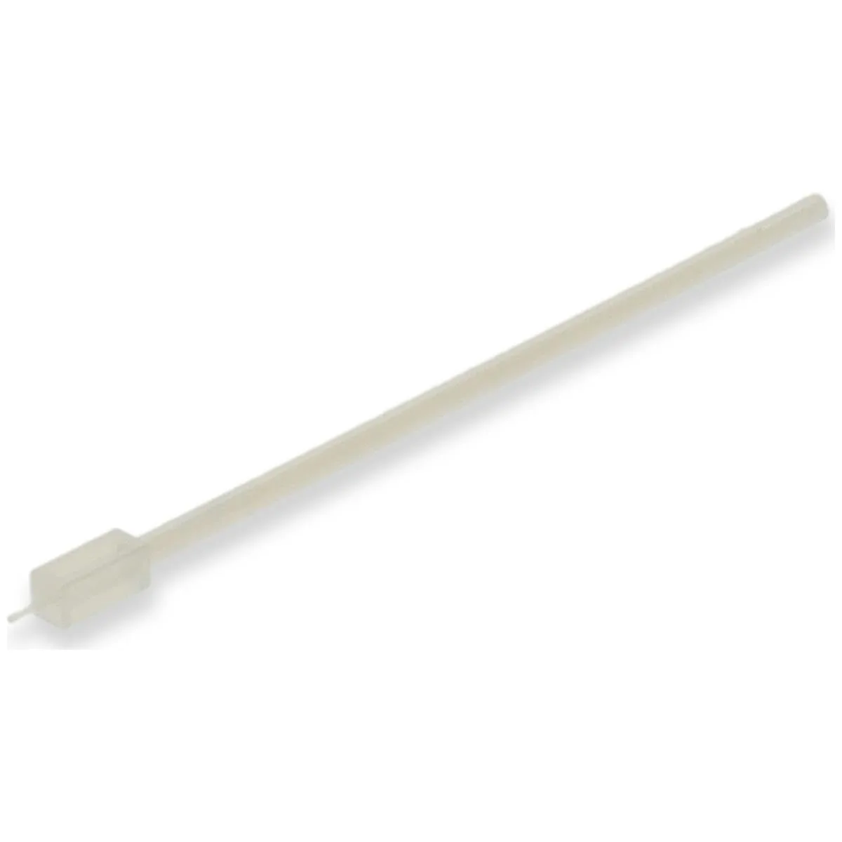 AddOn Cleaning Stick Designed for Transceivers