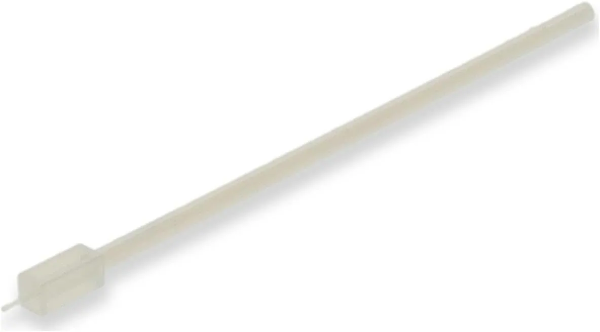 AddOn Cleaning Stick Designed for Transceivers