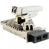 DELL SFP+ 300M SR LC 407-BBOJ