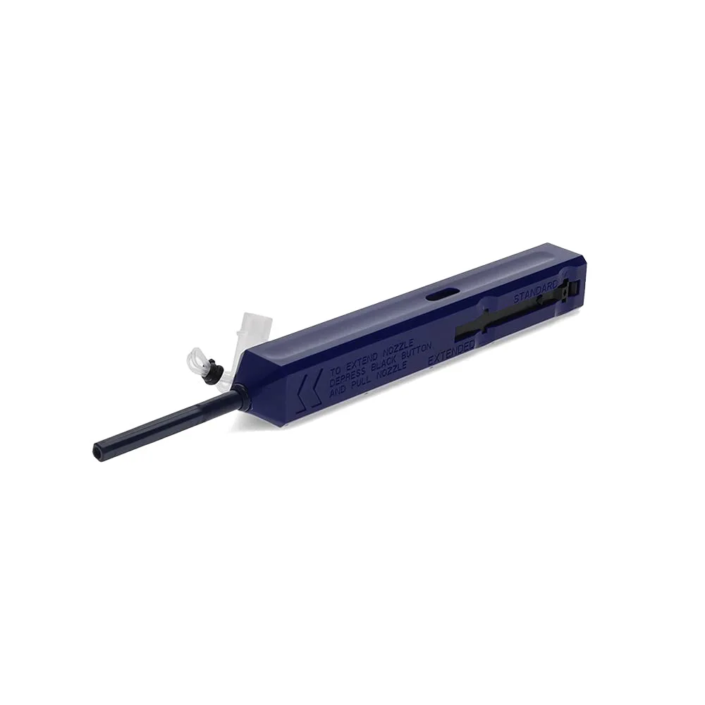 Add-On FOCLNR-PP125-AO 1.25 mm Cleans Fiber Optic Patch Panels