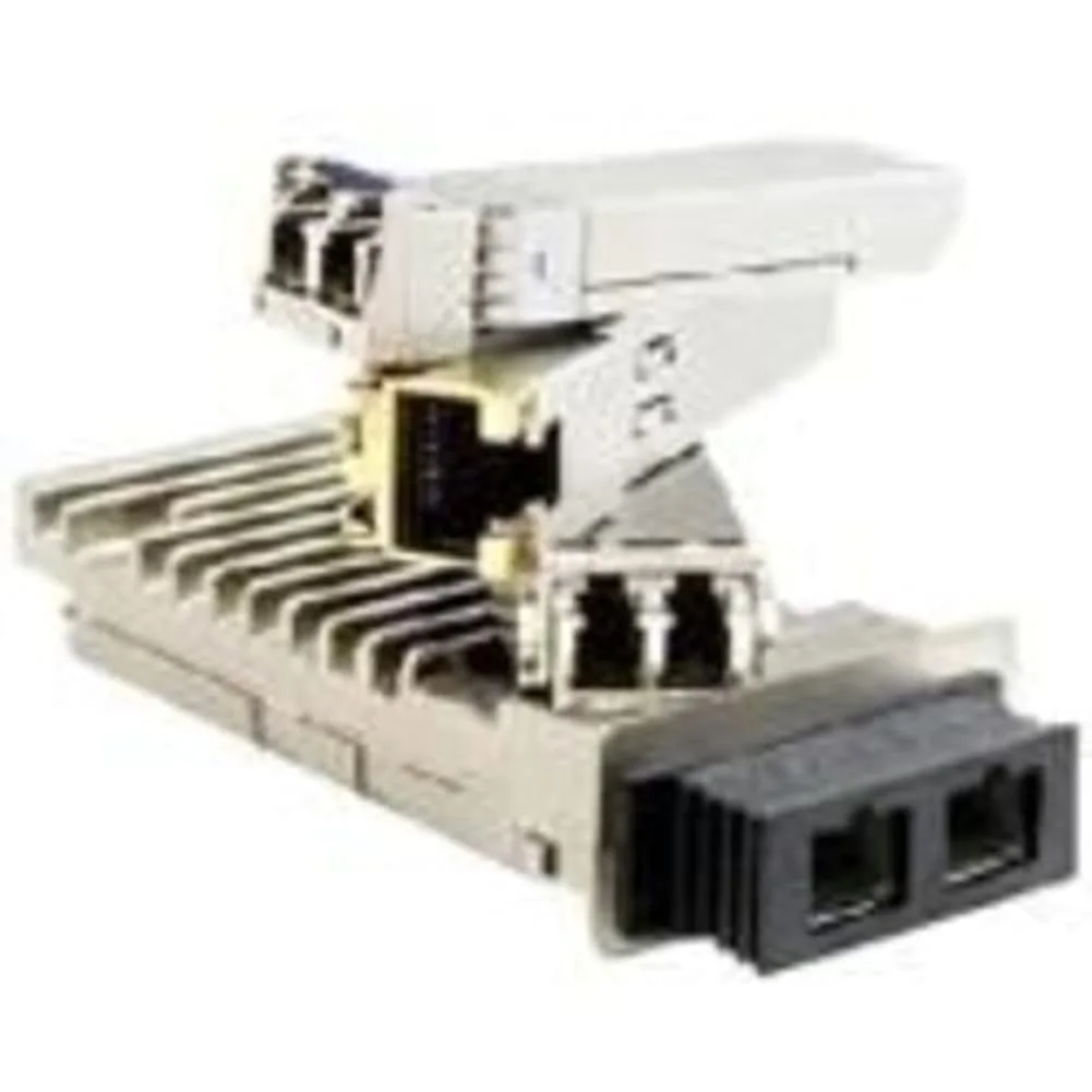 Addon Aa1403170-E6 Comp Sfp+ Taa Xcvr