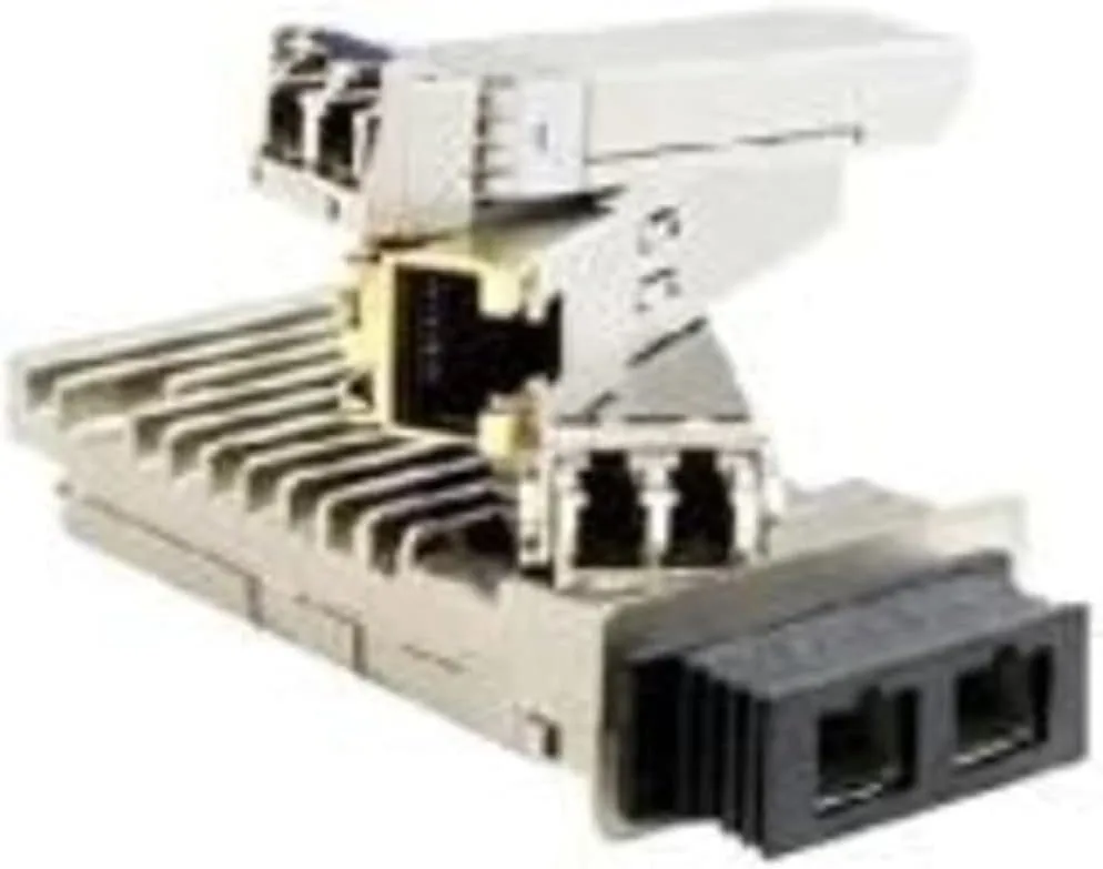 Addon Aa1403170-E6 Comp Sfp+ Taa Xcvr