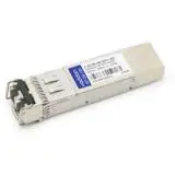 NUTANIX C-XCVR-SR-SFP+ COMP TAA SFP+