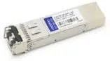 NUTANIX C-XCVR-SR-SFP+ COMP TAA SFP+