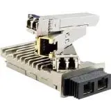 AddOn SFP (Mini-GBIC) Module