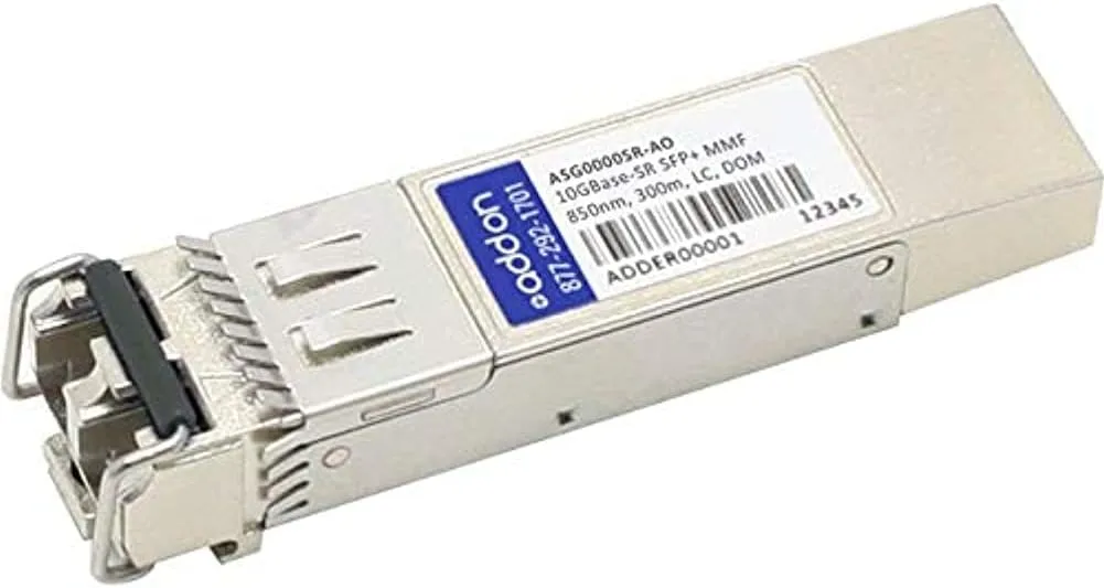 AddOncomputer.com ASG0000SR-AO Add-On Sophos Comp Taa Sfp Lc Xcvr